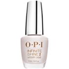 Opi Infinite Shine Patience Pays Off Nail Lacquer
