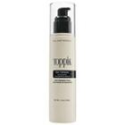Toppik Leave In Keratin Hair Fattener