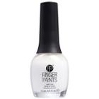 Fingerpaints Paper Mache Nail Color