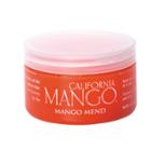 California Mango Mend Treatment Balm