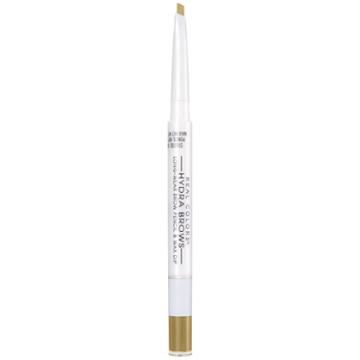 Real Colors Hydra Brows Pencil And Wax Blonde