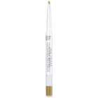 Real Colors Hydra Brows Pencil And Wax Blonde