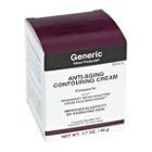 Generic Value Products Anti-aging Contouring Cream