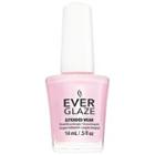 China Glaze Lil Bow-tique Nail Lacquer