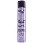 Beyond The Zone Ultimate Hold Hair Spray