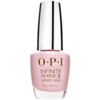 Opi Infinite Shine Follow Your Bliss Nail Lacquer