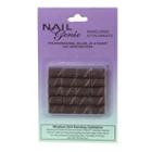 Nail Genie S7m Medium Sand Cylinders