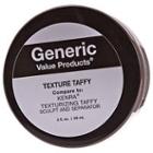 Generic Value Products Texture Taffy