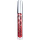 Femme Couture Color Drench Liquid Lipstick Red Impact