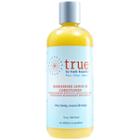 Made Beautiful Nourishing Leave-in Conditioner