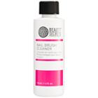 Beauty Secrets Nail Brush Cleaner