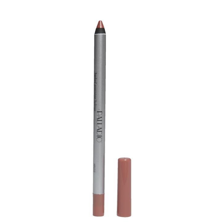 Palladio Precision Lip Liner Salmon