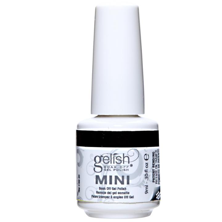 Gelish Mini Diva
