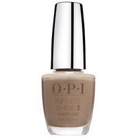 Opi Infinite Shine Maintaining My Sand-ity Nail Lacquer