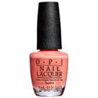 Opi New Orleans Got Myself Into A Jam-balaya