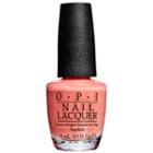 Opi New Orleans Got Myself Into A Jam-balaya