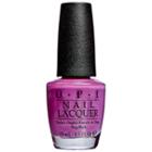 Opi New Orleans I Manicure For Beads