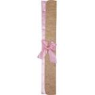 Design Lengths Gold Hair Extension Storage Case