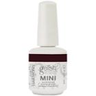 Gelish Mini Rendevous