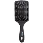 Brush Strokes Wet 'n Dry Ultra Detangling Paddle Brush