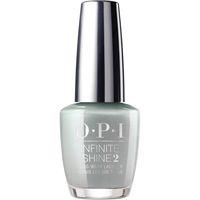 Opi Infinite Shine I Can Never Hut Up