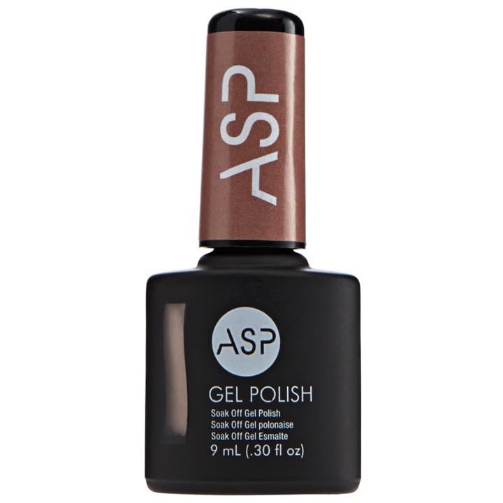 Asp Soak Off Gel Polish Poetry In Motion