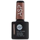 Asp Soak Off Gel Polish Poetry In Motion