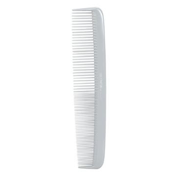 Tool Structure Wave Comb