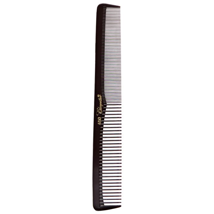 Krest Cleopatra All Purpose Styling Comb