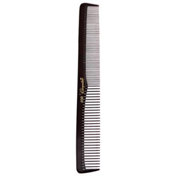 Krest Cleopatra All Purpose Styling Comb