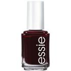 Essie Wicked Nail Enamel