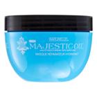 Luxe Majestic Oil Hydrating Repair Masque