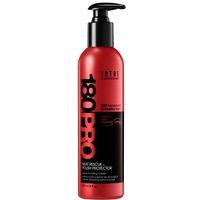 180pro Polish Protector Leave In Styling Cream