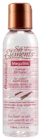 Silk Elements Thermal Silk Styler
