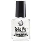 Seche Vite Seche Clear Base Coat