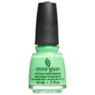 China Glaze Ghouls Night Out Drink Up Witches