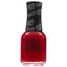 Orly Breathable Love My Nails Nail Lacquer