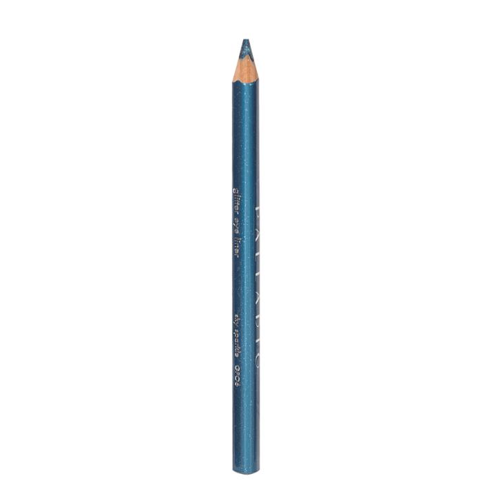Palladio Glitter Herbal Eyeliner Sky Sparkle