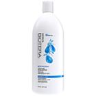 Biotera Revitalizing Shampoo