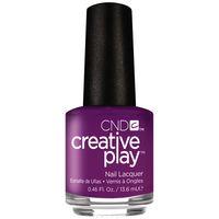 Creative Play Orchid You Not