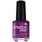 Creative Play Orchid You Not