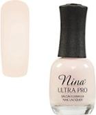 Nina Ultra Pro Alter Ego Nail Lacquer