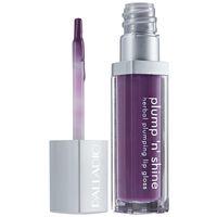 Palladio Herbal Acai Ya Later Plump N Shine
