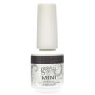Gelish Mini Never Too Grey