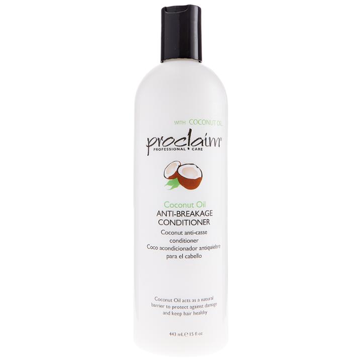 Proclaim Anti Breakage Conditioner