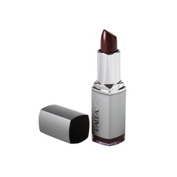 Palladio Herbal Lipstick Chianti