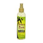 Bronner Brothers Tropical Roots Growth Oil