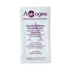 Aphogee Two Minute Intensive Keratin Reconstructor