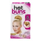 Allstar Hot Buns Bun Maker Light
