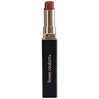 Femme Couture Berry Cheeky Ultra Hydrating Lip Colour